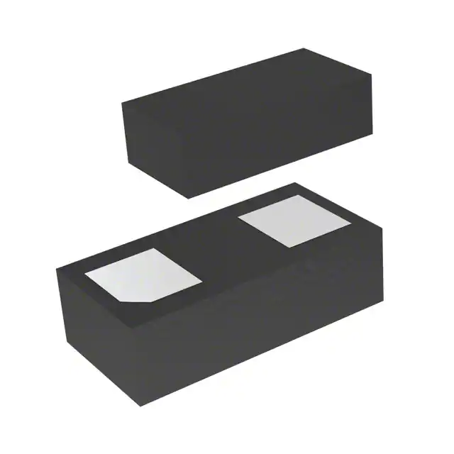 MA4E1317 MACOM Technology Solutions  Diodes - RF